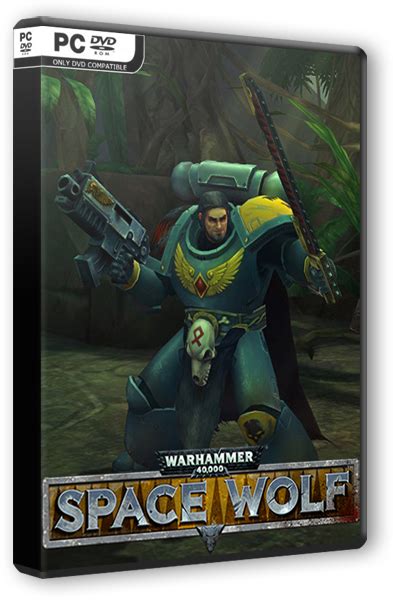 fitgirl warhammer 3|Iba pa.